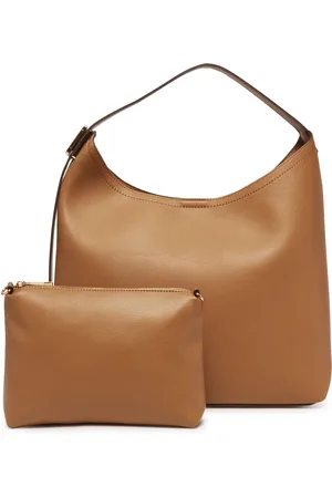 Aldo Handtasche Paejar 13989644