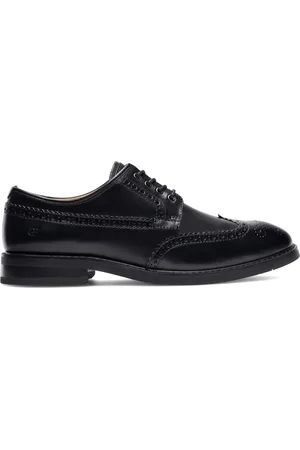 Gino Rossi Halbschuhe DANTE-02 123AM