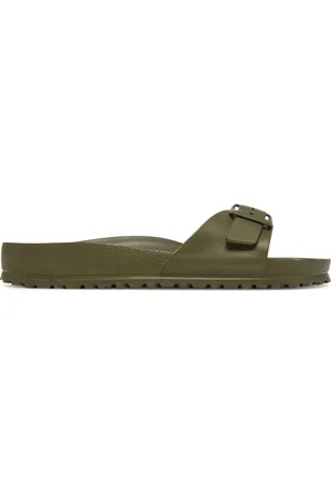 Birkenstock Pantoletten Madrid EVA 1019025