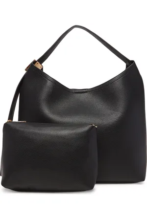 Aldo Handtasche Paejar 13989640