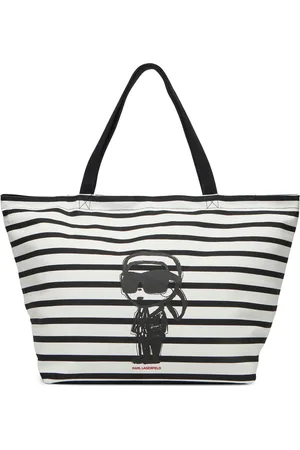 Karl Lagerfeld Handtasche A2W50001