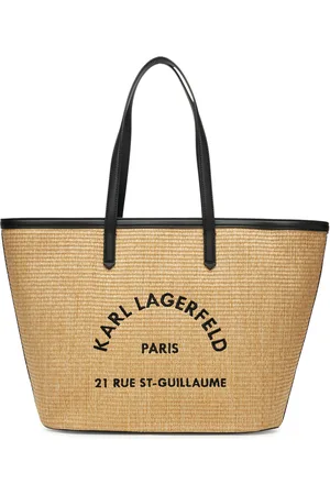 Karl Lagerfeld Handtasche A2W30245