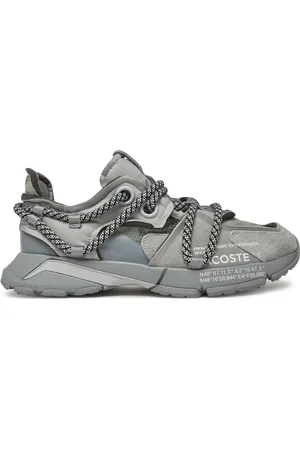 Lacoste Sneakers 7-49SMA0012