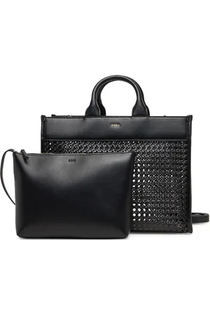 HUGO BOSS Handtasche Sandy 50541748