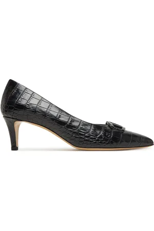 Aigner High Heels Madonna 8B 1251265