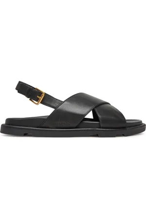 Marc O’ Polo Sandalen RR2M3066