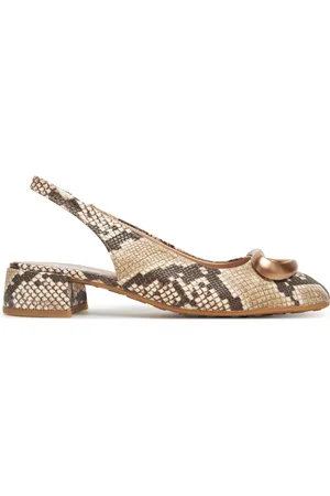 Hispanitas Sandalen Oporto HV253993