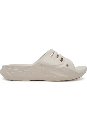 Teva Pantoletten Apretrail 1166790