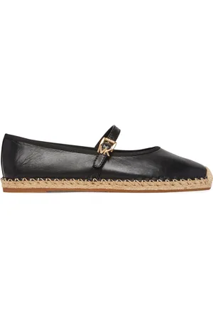 Michael Kors Espadrilles 40S5LYFP2L