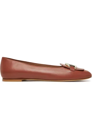 Aigner Ballerinas Madeleine 3A 1251310