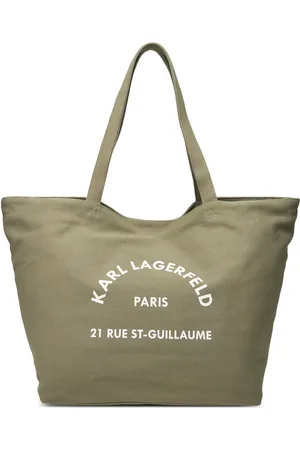 Karl Lagerfeld Handtasche A1W50006