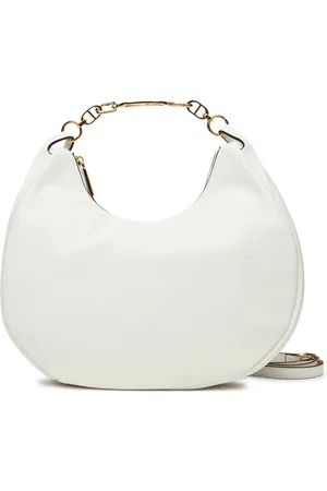 Aldo Handtasche Gwiamar 13933802