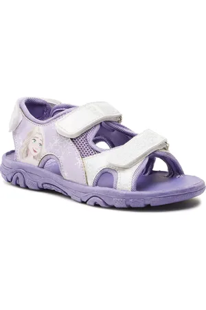 Frozen Sandalen CP91-SS23-240DFR