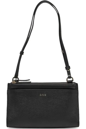 HUGO BOSS Handtasche Alyce 50541756