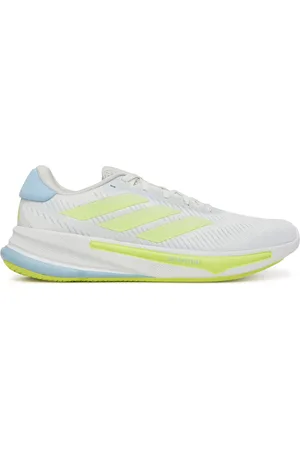 adidas Laufschuhe Supernova Ease IH0795