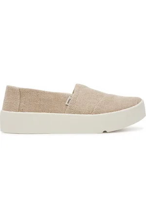 TOMS Halbschuhe Verona 10021164