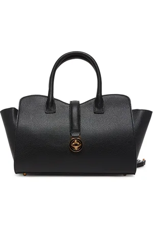 Aldo Handtasche Georginiawomen