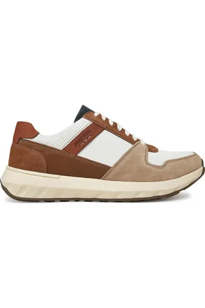 Josef Seibel Sneakers Cameron 10 33610