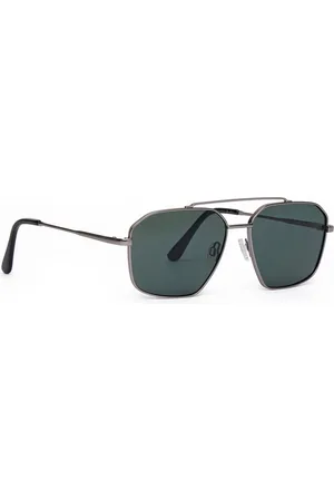 JACK & JONES Sonnenbrillen Jacryder 12184899