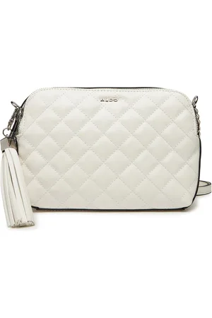 Aldo Handtasche Alpinum 13931849