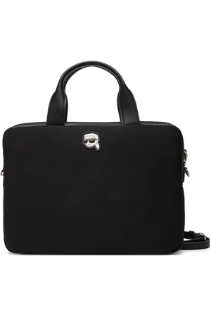 Karl Lagerfeld Laptoptasche A1W32103