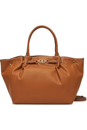 Aldo Handtasche Marseilla 13933831