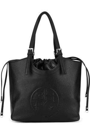 Beverly Hills Polo Club Handtasche BHPC-K-040-06
