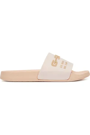G-Star Pantoletten SS25-3C096-W