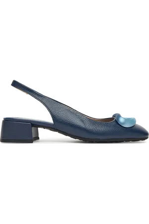 Hispanitas Sandalen Oporto HV253993