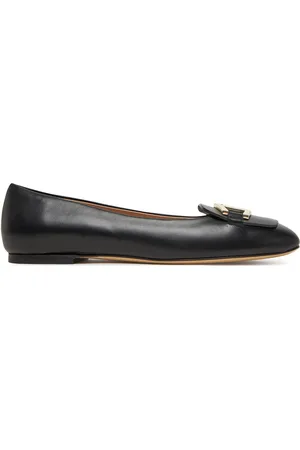 Aigner Ballerinas Madeleine 3A 1251310