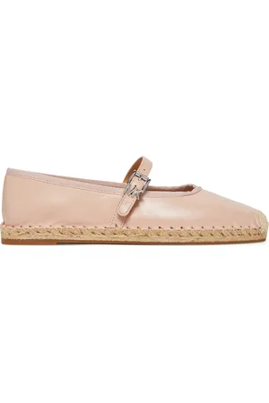 Michael Kors Espadrilles 40S5LYFP2L