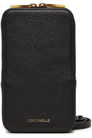 Coccinelle Handtasche MI5 Flor E5 MI5 27 01 01