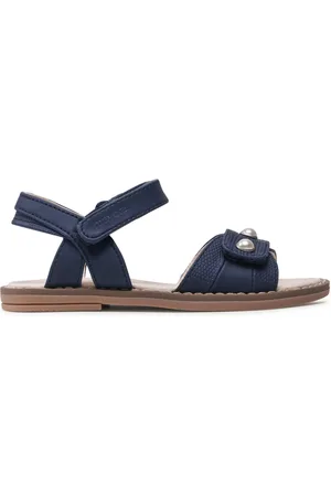 Mayoral Sandalen 43.359