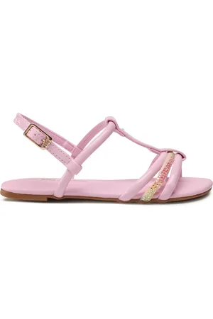 BIBI Sandalen Little Me 1104266