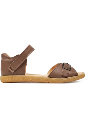 Mrugała Sandalen Mila 1315/4-20