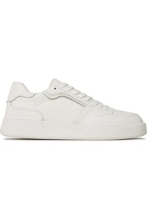 Vagabond Sneakers Cedric 5588-001-01