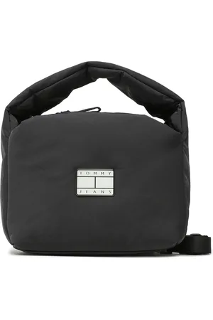 Tommy Hilfiger Handtasche Tjw Hype Conscious Crossover AW0AW14144