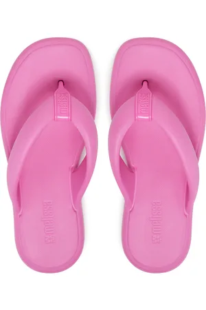 Melissa Zehentrenner Free Low 36134