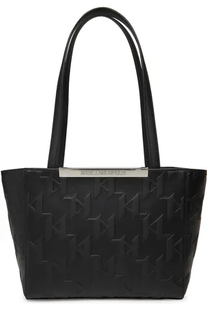 Karl Lagerfeld Handtasche A2W30026
