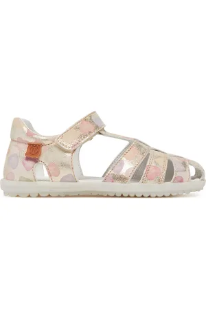 Naturino Sandalen See 1500724.73.0Q06 D