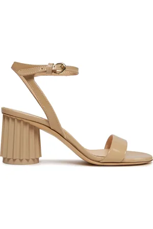AGL ATTILIO GIUSTI LEOMBRUNI Sandalen Dorica D684002PCKB120D860