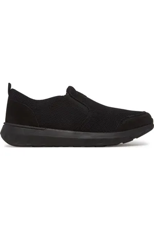 Josef Seibel Sneakers Cameron 13 33613