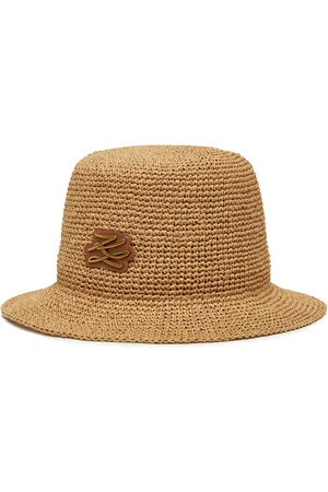 Karl Lagerfeld Hut A2W33045