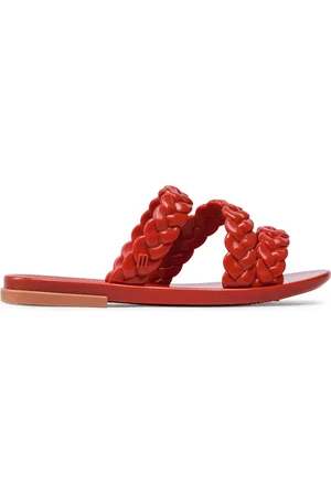 Melissa Pantoletten Wrap Ad 33534