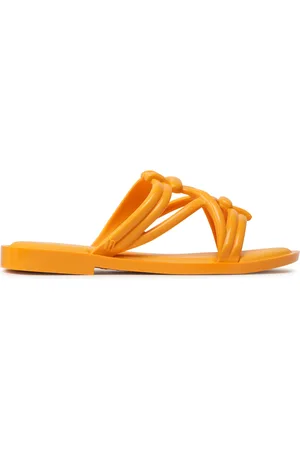Melissa Pantoletten Wave Sand+Salinas AD 33437