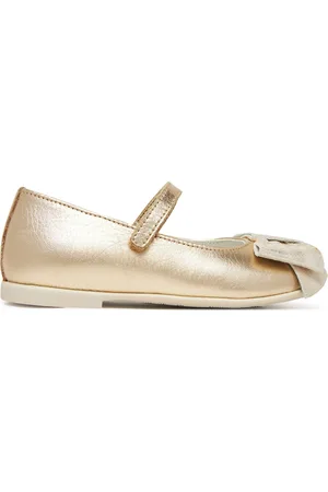 Naturino Ballerinas Anaba 2018486-02-0Q06 M