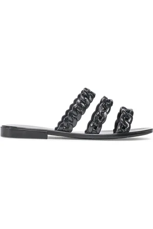 Melissa Pantoletten Feel + Camila Coutinho 33568