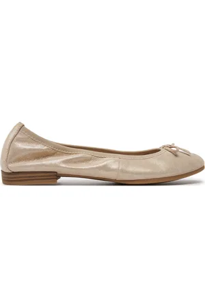 Tamaris Ballerinas 1-22116-41