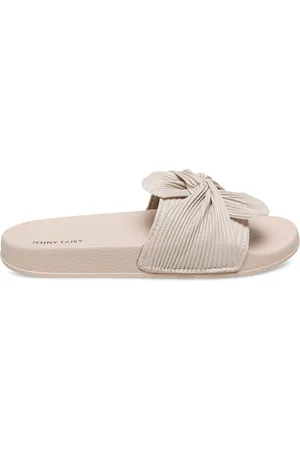 Jenny Pantoletten WFA2746-1