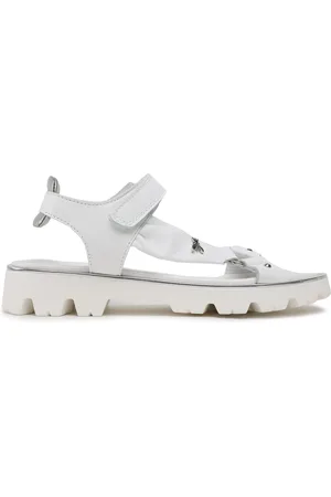 Patrizia Pepe Sandalen PJ231.06 S
